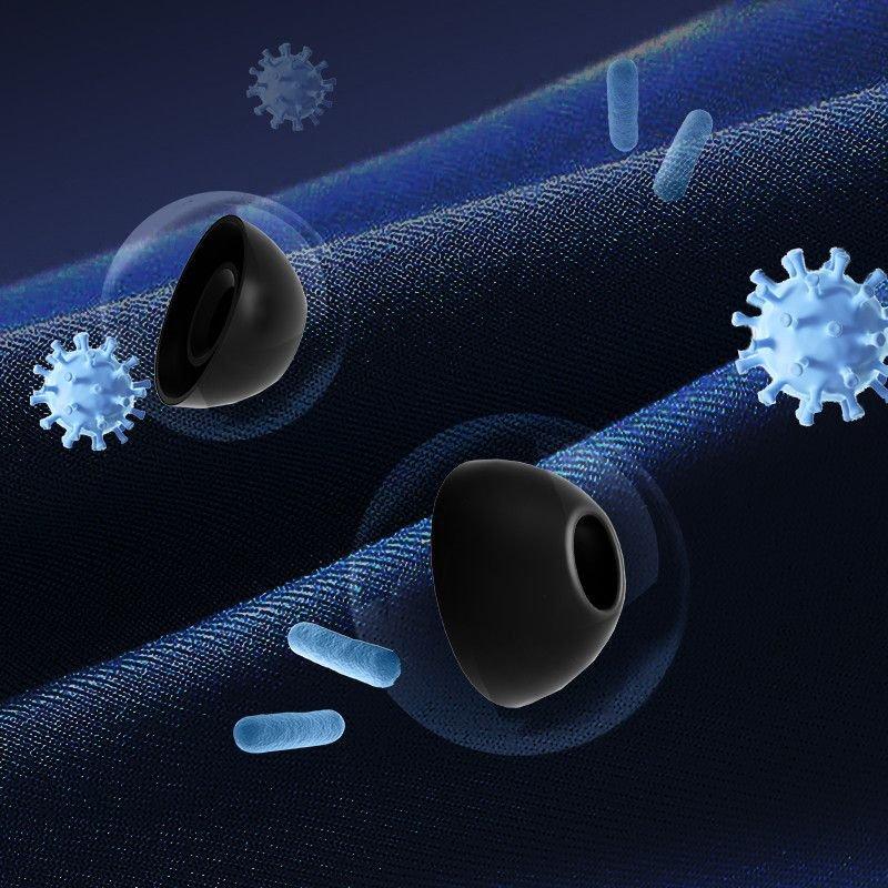 Product gallery undefined