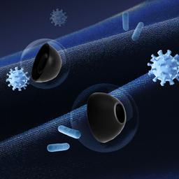 Product thumb gallery undefined