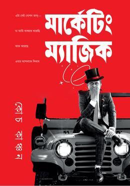 Product gallery undefined