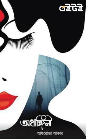 Product gallery undefined