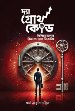 Product gallery undefined