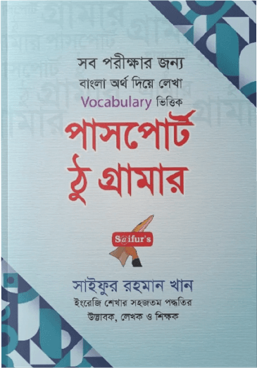 Product gallery undefined