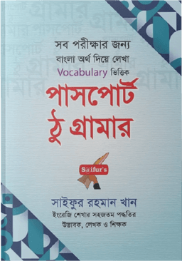 Product thumb gallery undefined