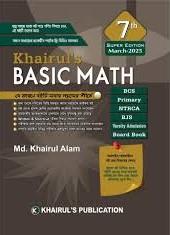 Product thumb gallery undefined