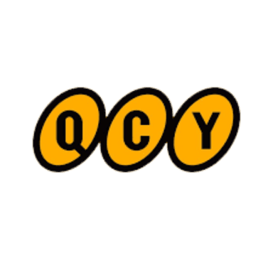QCY
