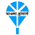 মাওলা ব্রাদার্স